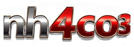 nh4co3 logo