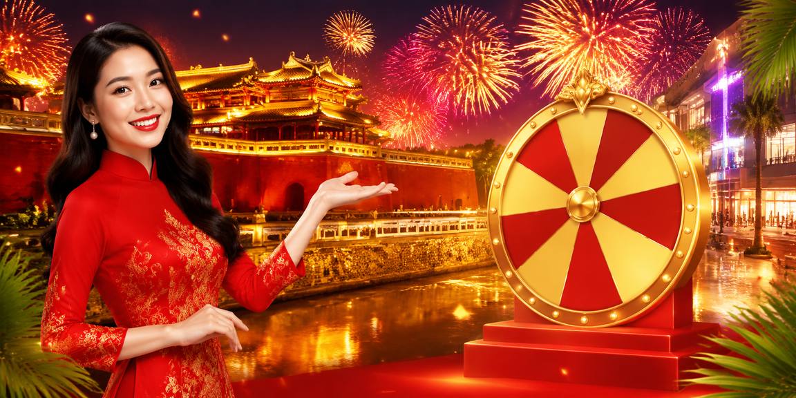 nh4co3 Gói âm thanh tiếng Việt cho Fortune Tiger