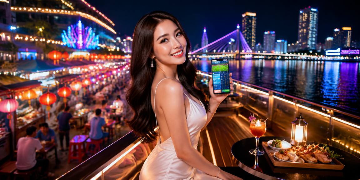 nh4co3 Chúng tôi xây dựng nh4co3 như một nền tảng giải trí từ Việt Nam