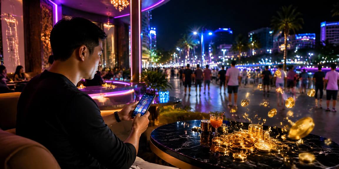 nh4co3 Bảng điều khiển cá nhân