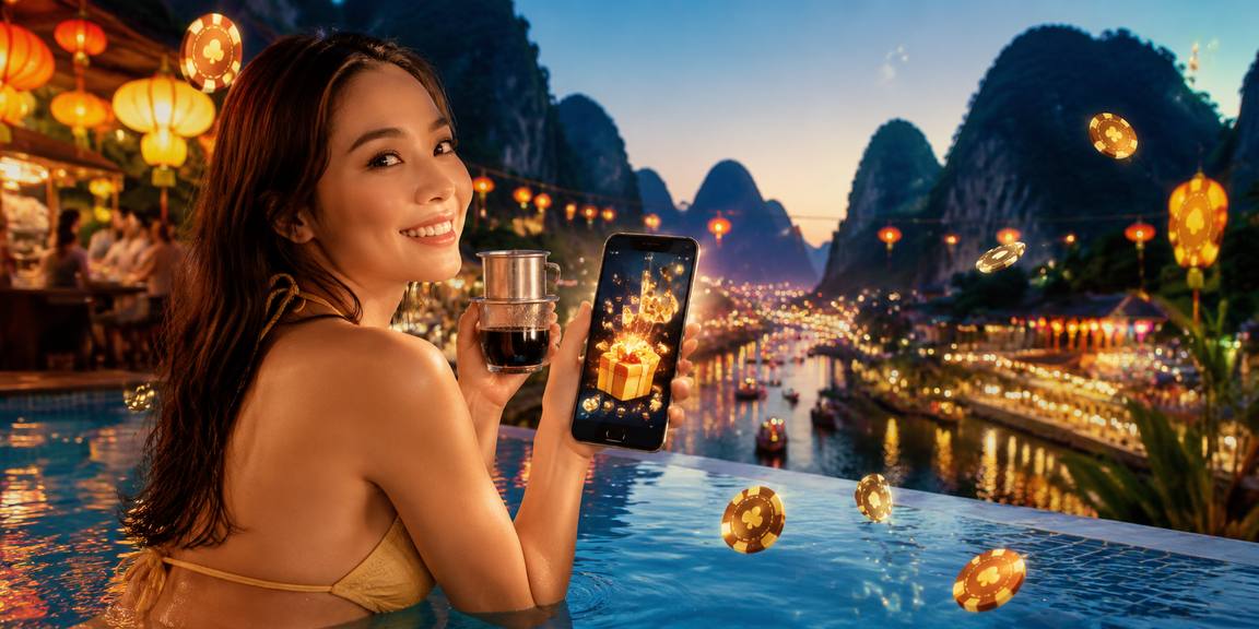 nh4co3 Trung tâm trợ giúp