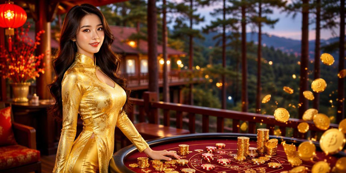 nh4co3 Live Casino